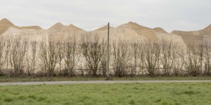 En Loire-Atlantique, le conflit autour des carrières de sable n’en finit pas