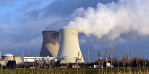 Nucléaire : la Belgique ferme un réacteur de la centrale de Doel