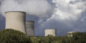 Nucléaire : incendie éteint à l’usine Framatome de Romans-sur-Isère