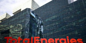 TotalEnergies va investir 1 milliard d’euros pour l’efficacité énergétique de ses entreprises