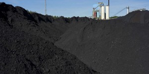 « On est en train de déterrer grand-mère » : à Saint-Avold, on rallume la centrale à charbon pour éviter les coupures d’électricité cet hiver