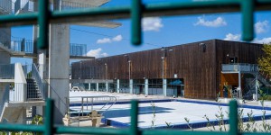 « Pour Vert Marine, les économies comptent plus que la notion de service public » : des élus s’insurgent contre la fermeture des piscines publiques