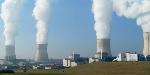 Plusieurs centrales nucléaires toujours touchées par des grèves pour les salaires