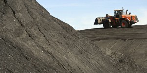 Crise énergétique : le mythe du « retour au charbon »