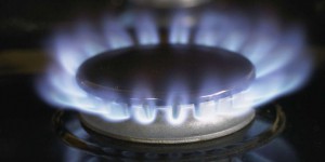 Energie : « Le train de mesures allemandes contre la hausse du prix du gaz envoie un mauvais signal à l’Europe »
