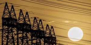« L’interconnexion des marchés européens de l’électricité est un atout qu’il serait mal avisé de remettre en cause »