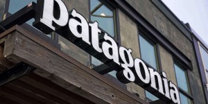 Patagonia : « Yvon Chouinard pose la question de la propriété et de la transmission des entreprises et celle de leur contribution au bien commun »