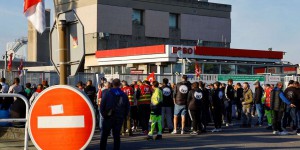 Pénurie de carburant : la réquisition de salariés s’oppose-t-elle au droit de grève ?