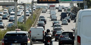 Pollution de l’air : l’Etat de nouveau condamné par le Conseil d’Etat qui lui inflige une amende record de 20 millions d’euros