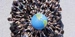 Time for the Planet, une « start-up climatique » qui séduit les jeunes et veut lever 1 milliard d’euros d’ici 2030
