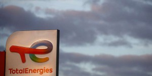 TotalEnergies annonce un bénéfice de 6,6 milliards de dollars au troisième trimestre 2022