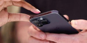 Apple : la hausse des cas de covid en Chine devrait retarder la production de l’iPhone 14 Pro