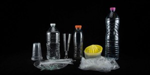 Capsules, canettes, cartons, plastique… : la Commission européenne s’attaque aux déchets d’emballage