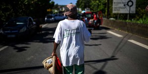 Chlordécone aux Antilles : le parquet de Paris demande un non-lieu dans l’enquête