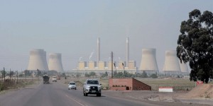 COP27 : l’Afrique du Sud, terrain d’expérimentation d’une « transition énergétique juste »