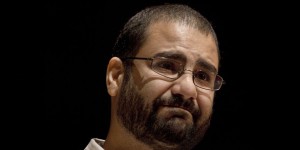 COP27 : Le Caire sous pression pour libérer le militant Alaa Abdel Fattah, « en grand danger » après des mois de grève de la faim