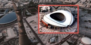 La Coupe du monde 2022 « neutre en carbone » ? Ce que cachent les promesses intenables du Qatar
