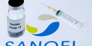 Covid-19 : l’Union européenne approuve pour la première fois un vaccin Sanofi