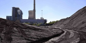 Electricité : quelques mois après sa fermeture, la centrale à charbon de Saint-Avold a recommencé à tourner