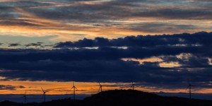 « La France doit faire des énergies renouvelables la grande aventure industrielle et d’aménagement du territoire de la décennie »