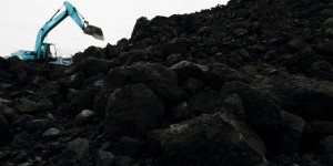L’Indonésie obtient 20 milliards de dollars pour réduire sa dépendance au charbon