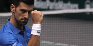 Novak Djokovic obtient son visa pour participer à l’Open d’Australie, selon plusieurs médias australiens