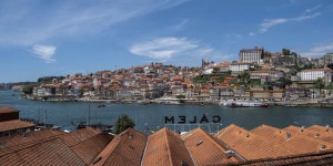 Les Portugais à l’épreuve de la crise énergétique