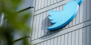 Twitter a mis fin à sa politique de lutte contre la désinformation sur le COVID-19