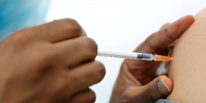 Le vaccin contre le Covid-19 de Sanofi approuvé par l’Europe