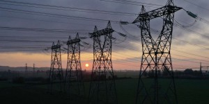 De la centrale à la prise, comment est maillé le réseau électrique français