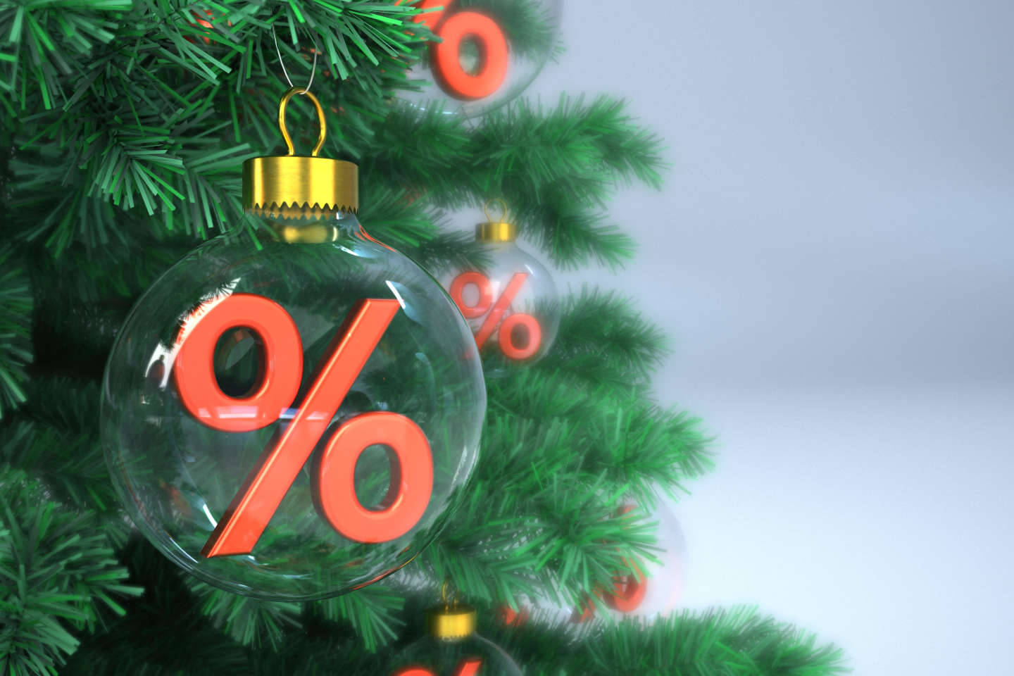 Ce qui change en décembre pour le budget des ménages : impôts, prime de Noël, chèque énergie, bonus réparation…