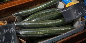 Le Conseil d’Etat annule le décret d’interdiction des emballages en plastique pour les fruits et légumes