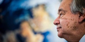 COP15 sur la biodiversité : à Montréal, l’avertissement d’Antonio Guterres pour « mettre fin à une orgie de destruction »
