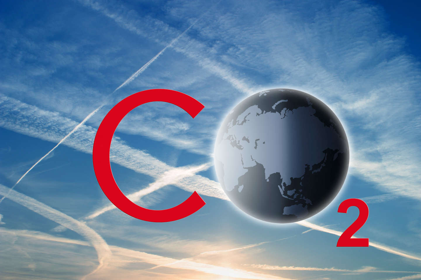« Il est souvent moins coûteux de réduire les émissions que d’éliminer le CO₂ de l’atmosphère après coup »