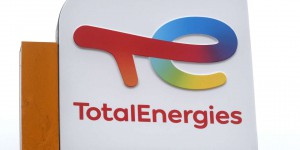 TotalEnergies coupe les ponts avec son partenaire russe, le gazier Novatek