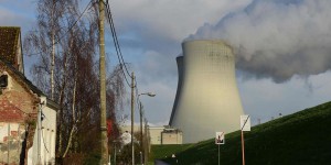 Accord entre Engie et l’Etat belge pour prolonger deux réacteurs nucléaires, après de longues négociations