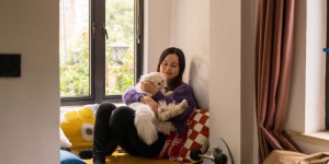 En Chine, les femmes hésitent à avoir des enfants : « Si j’en avais un à élever, je serais pauvre »