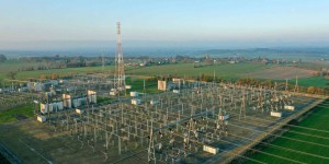 Coupures d’électricité : « L’essentiel des risques est derrière nous », mais il faut rester « vigilant », selon RTE
