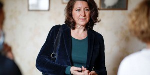 Crise du Covid-19 : la mise en examen d’Agnès Buzyn annulée par la Cour de cassation