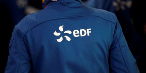 EDF : la prise de contrôle à 100 % du capital par l’Etat suspendue à une décision de justice