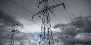 Electricité : le « tarif bleu » des fournisseurs historiques, gage de « sécurité contractuelle »