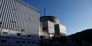 Energie nucléaire : « La sous-traitance permet aux exploitants de rendre invisible le travail humain exposé à la radioactivité et invisibilise ses conséquences sanitaires »