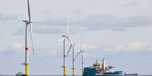 Eolien en mer, « zones d’accélération », partage de la valeur… Les enjeux du projet de loi sur les énergies renouvelables