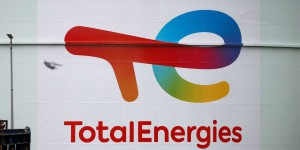 « Greenwashing » : TotalEnergies visé par une enquête à Nanterre depuis décembre 2021
