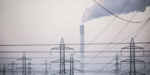 Marché européen de l’électricité : « On a besoin d’une réforme pour stimuler les investissements dans le bas carbone et garantir l’approvisionnement »