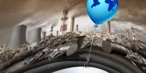 Marie-Françoise Calmette : « La taxe carbone aux frontières est un pas en avant, mais à quel prix ? »