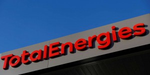 Mise en service de la plus grande usine française de biogaz, annonce TotalEnergies