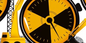 Nucléaire : la course contre la montre pour construire de nouveaux réacteurs