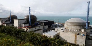 Nucléaire : le long chemin avant une éventuelle prolongation de réacteurs à 80 ans