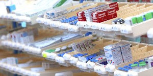 Pénuries de médicaments : toutes les catégories de produits touchées par les ruptures d’approvisionnement